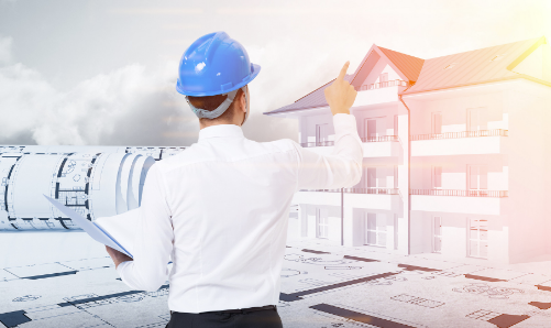 һ������ʦ������ôѧ �����������˼·