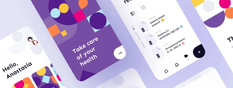 ƽ����ƺ�ui����ĸ���