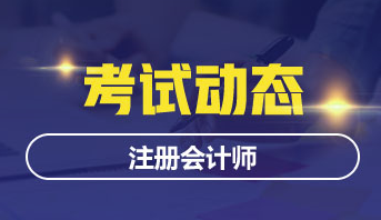 ע����ʦ�״α�����Ŀѡ��������