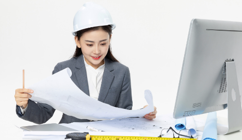 造价工程师案例分析考试技巧建议