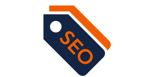 seo��վ�Ż������������