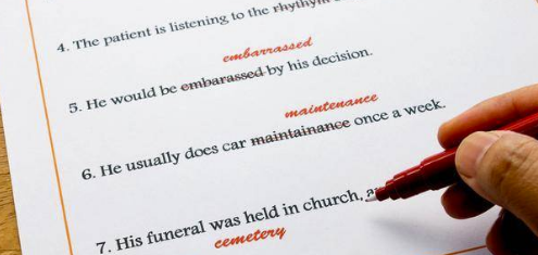 Ӣ���������������Լ��ɷ���