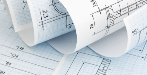 һ��ע��ṹ����ʦ��н�Ƕ��٣�