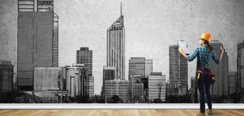 ��������ʦ�ʸ���˷�ʽ����Щ��