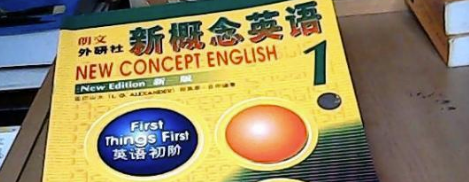 �¸���Ӣ�ﵥ�ʵļ��似����ʲô��