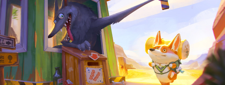 ѧ�廭ʦ��ѧ��