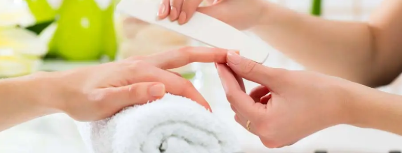 ѧ���׾�ҵ��ô��