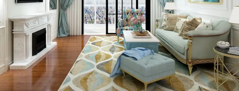 ѧ��Ч��ͼ��Ҫ���