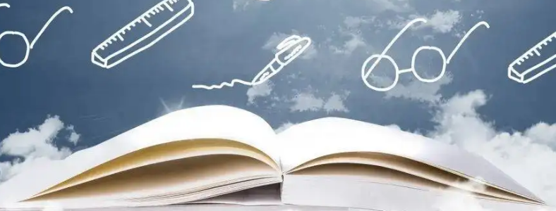 ������ƾ���Կ������