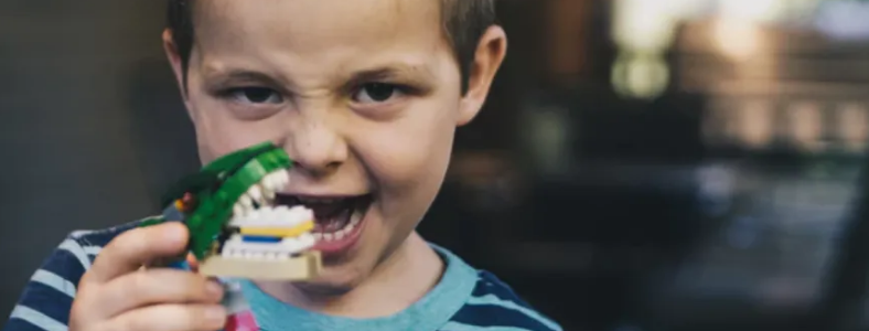 �����������Ӳ�˵�໰