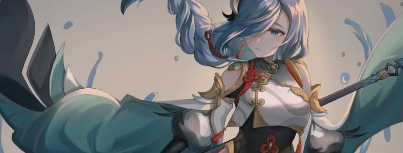 ��ôѧԭ����ԭ��ʦ