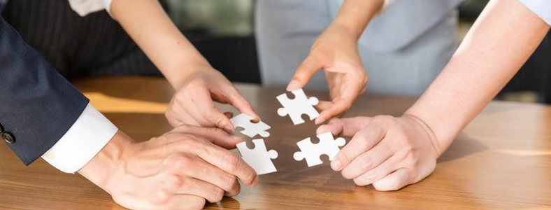 2023���ϰ�������ʱ��