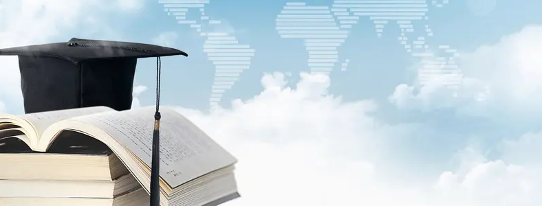 SAT��ѵ��ѧ��һ�����