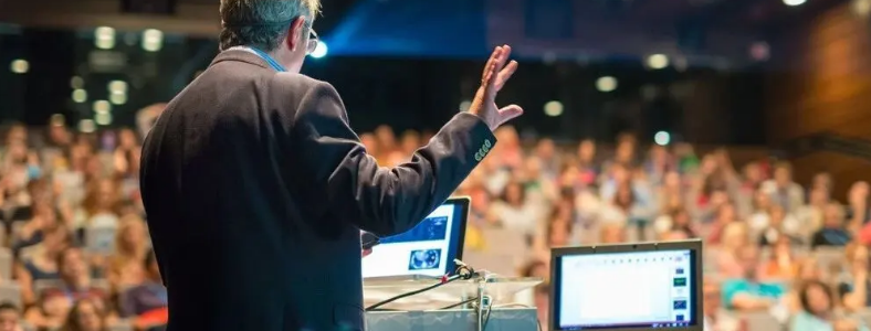 �ݽ�����˽����