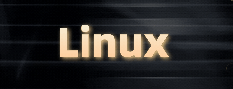 Linux��ѵ�����Ǯ