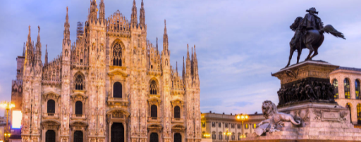 ������ѧ����Щרҵ�������̿���