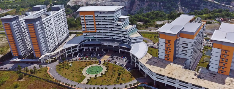 ����������ɯ��ѧ�о���