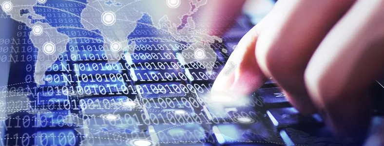 java��ѵѧ�Ѷ���Ǯ