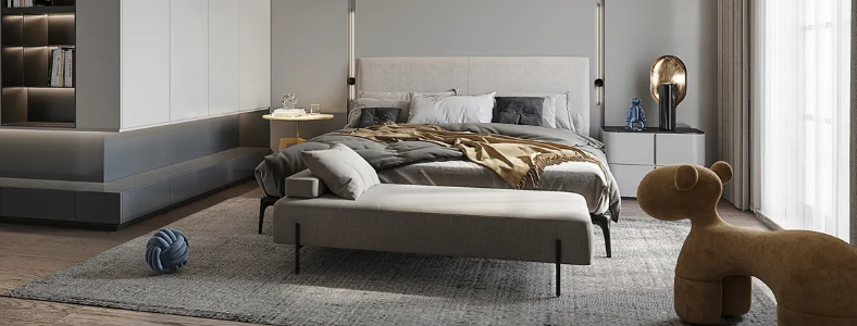 �ɶ�װ�������ѵѧУ