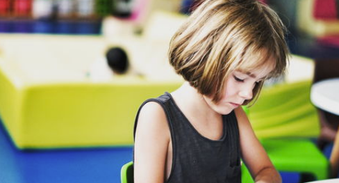 英语口语怎么练才能有效果?