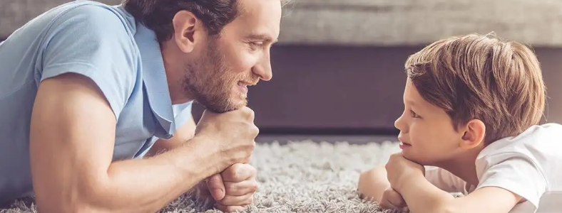 6���к��������ڼҳ���ô��