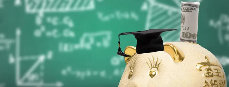 ���˱���ѧ��һ�����