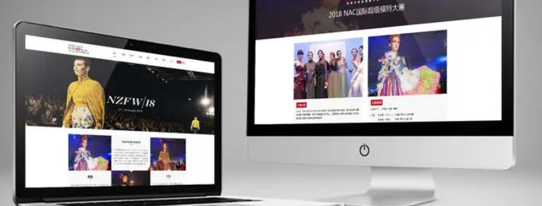 ƽ����ƺ͹�������ʲô����