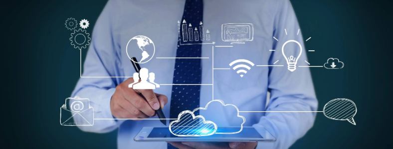 ����ѧ������������ѵ�����ļҺ�