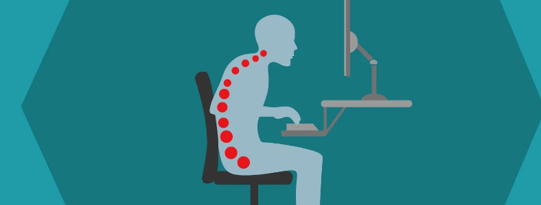 ����������ô�γɵ���