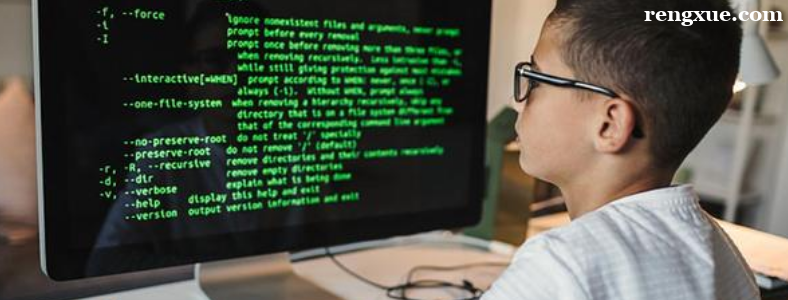 ����ѧ�����ʲô��