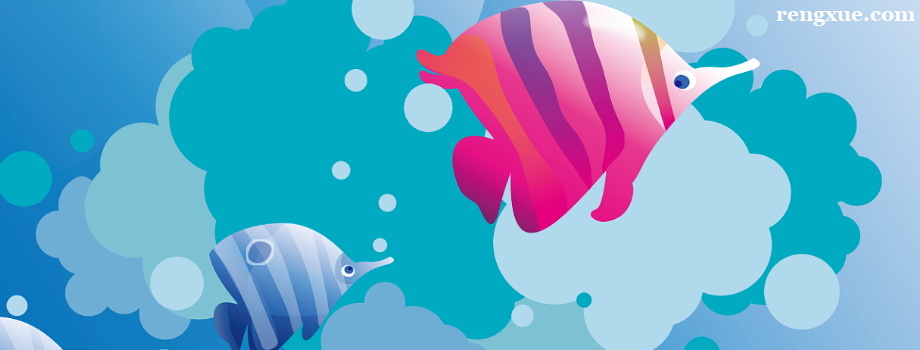 �ɶ�ƽ�������ѵ�����ĸ���