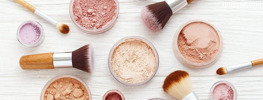 ���ﻯױ��ѵѧУ���������ȷѡ�񻤷�Ʒ