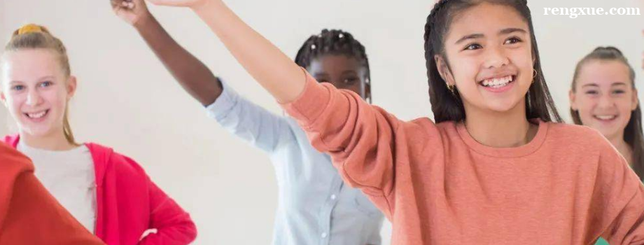 Ů�Լ��������Σ���ж��