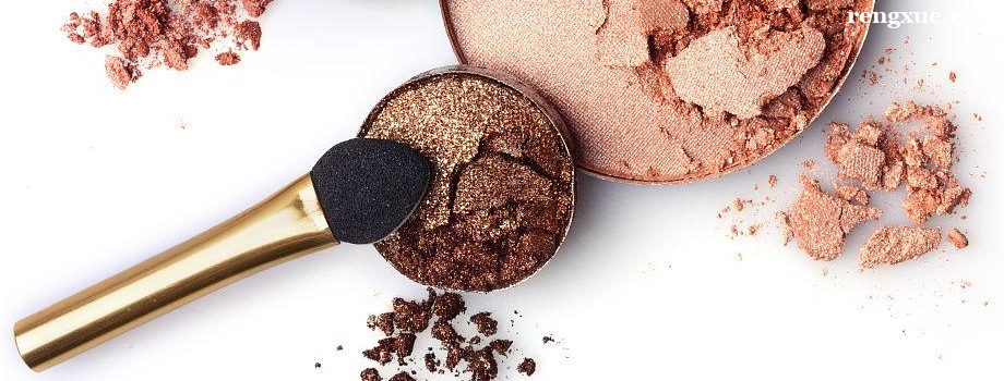 ���ﻯױ��ѵѧУ���㻯ױǰ��Ҫ��ô����