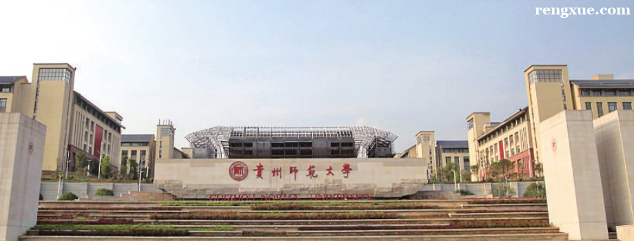 ����ѧ�����ĸ�ѧУ���׿�