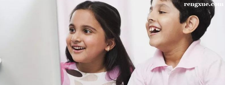 �ٶ����ʲôʱ��ѧ����