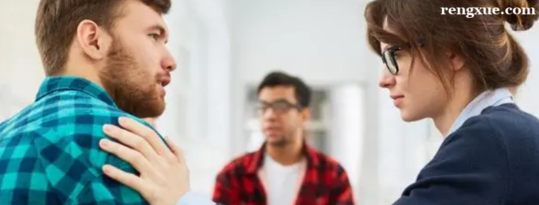 ������ѯʦ�����Լ�������