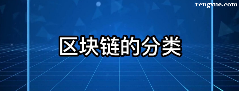 ������������Ҫ����