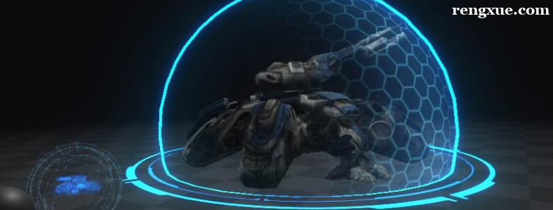 ��Ϸ��Чʦ����������