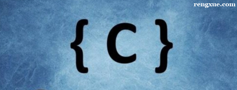 27��ѧ������ü���