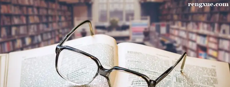 ��������ְ�о�������