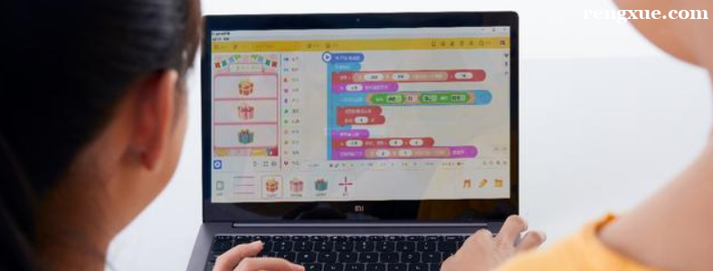 ��̶Ժ���˼ά�����ж��ٰ���