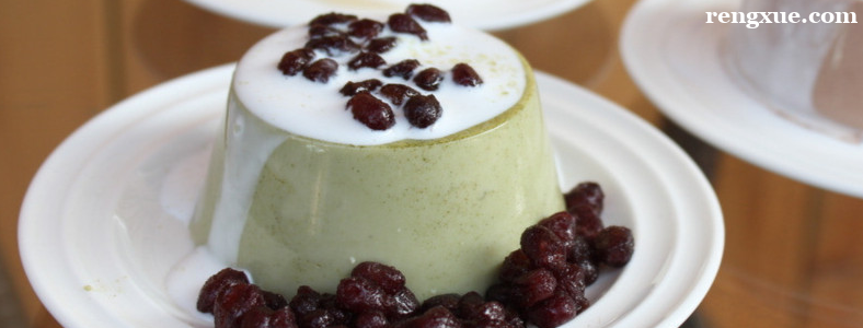 ѧ��Ʒ��ȥ��ѵ��������ѧͽ��