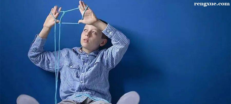 �Ա�֢��ͯ�ָܻ�������