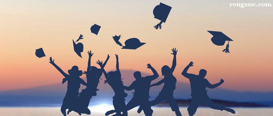 ������ѵ����ô�Ŷ���