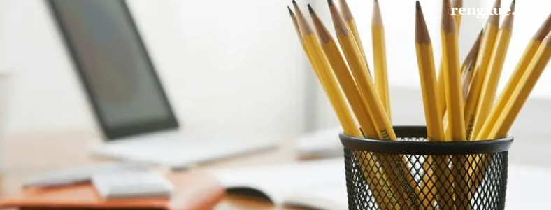 �������ѵ�������ö���Ǯ