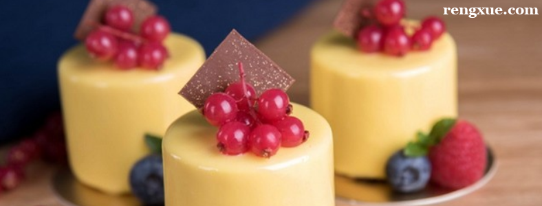 ���ݵ�����ѵ���ļҺ���ôѡ