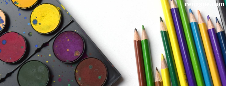 ���������п��Կ翼��Щרҵ