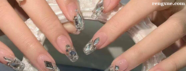 ��ô�������������ѵ����