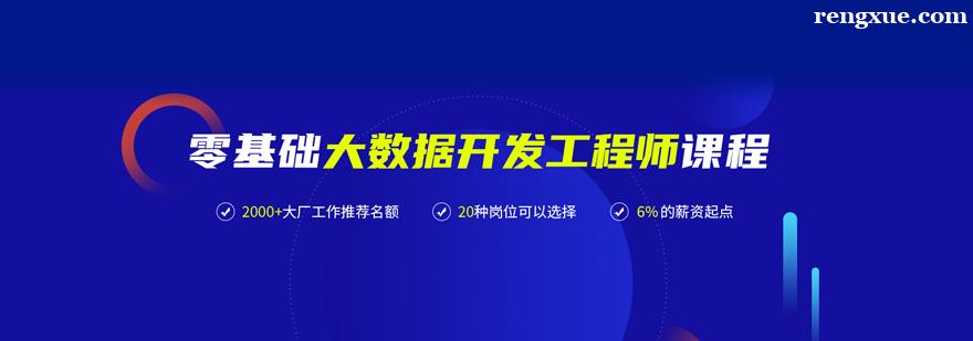 ��������ѵ��